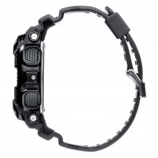 Мужские часы Casio G-Shock G-Shock GA-100CF-1A