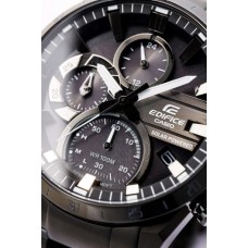 Мужские часы Casio EQS-940DC-1A