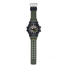 Мужские часы Casio G-Shock GG-1000-1A3