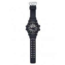 Мужские часы Casio G-Shock GG-1000-1A