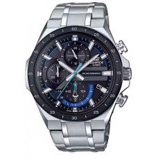 Мужские часы Casio EQS-920DB-1B