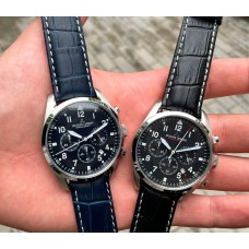 Мужские часы Jacques Lemans 42-2A