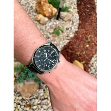 Мужские часы Jacques Lemans 42-2A
