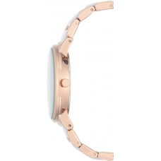 Женские часы Anne Klein Plastic 1412WTRG