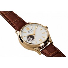 Женские часы Orient Contemporary ladies DB0A RN-AG0728S