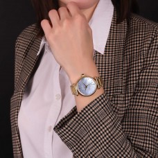 Женские часы Epos Ladies Quartz 8000.700.22.96.32