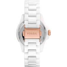 Женские наручные часы Fossil FB-01 CE1107