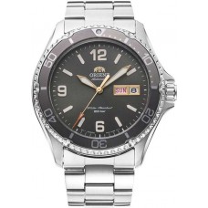 Мужские часы Orient Diver Sports Mako 2023 RA-AA0819N