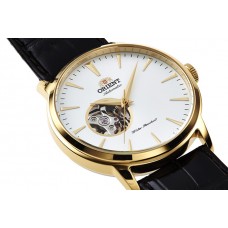 Мужские часы Orient Classic Automatic AG02003W