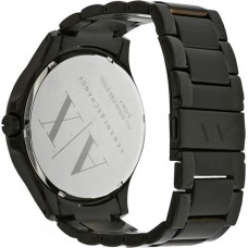 Мужские часы Armani Exchange HAMPTON AX2104