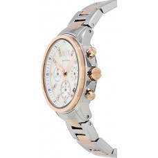 Женские часы Armani Exchange LADY BANKS AX4331