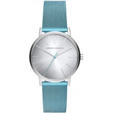 Женские часы Armani Exchange LOLA AX5599