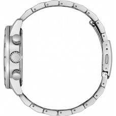 Мужские часы Citizen Eco-Drive CA0790-83E