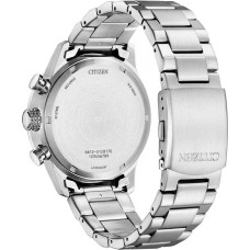Мужские часы Citizen Eco-Drive CA0790-83E