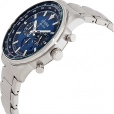 Мужские часы Citizen Eco-Drive CA4500-91L