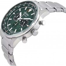Мужские часы Citizen Eco-Drive CA4500-91X