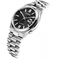 Мужские часы Citizen NJ0150-81E