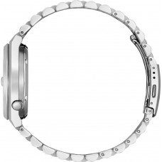 Мужские часы Citizen NJ0150-81E