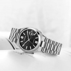 Мужские часы Citizen NJ0150-81E