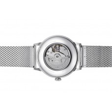 Мужские часы Orient Classic Mechanical RA-AC0019L