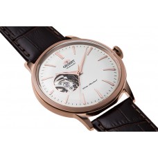 Мужские часы Orient Classic Mechanical RA-AG0001S