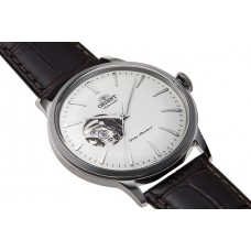 Мужские часы Orient Classic Mechanical RA-AG0002S