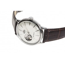 Мужские часы Orient Classic Mechanical RA-AG0002S