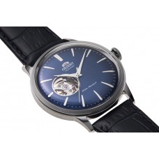 Мужские часы Orient Classic Mechanical RA-AG0005L