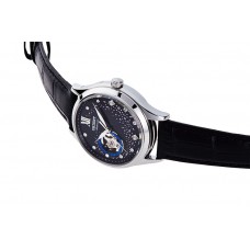 Женские часы Orient Blue Moon with F6 RA-AG0019B