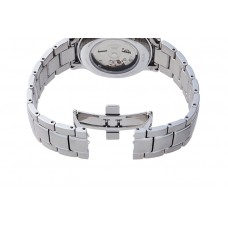Мужские часы Orient Semi Skeleton RA-AG0027Y