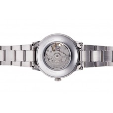 Мужские часы Orient Semi Skeleton RA-AG0027Y