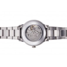 Мужские часы Orient Semi Skeleton RA-AG0028L