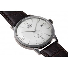 Мужские часы Orient Classic RA-AP0002S