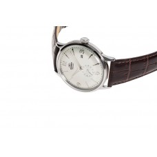 Мужские часы Orient Classic RA-AP0002S