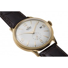 Мужские часы Orient RA-AP0004S