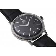 Мужские часы Orient RA-AP0005B