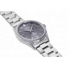 Мужские часы Orient Star Basic Date RE-AU0404N