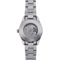 Мужские часы Orient Star Basic Date RE-AU0404N