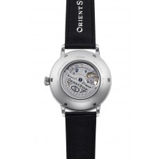 Мужские часы Orient Star OS Contemporary Moon Phase RE-AY0107N