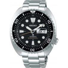 Мужские часы Seiko Prospex SRPE03K1S