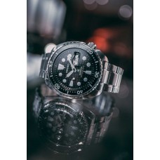 Мужские часы Seiko Prospex SRPE03K1S