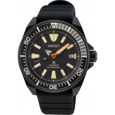 Мужские часы Seiko Prospex SRPH11K1