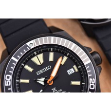 Мужские часы Seiko Prospex SRPH11K1