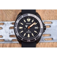 Мужские часы Seiko Prospex SRPH11K1