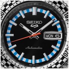 Мужские часы Seiko Seiko 5 Sports SRPK67K1