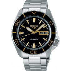 Мужские часы Seiko SRPK99K1