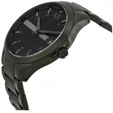 Мужские часы Armani Exchange HAMPTON AX2104