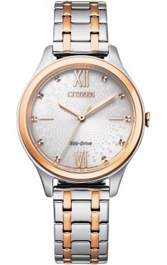 Намекни другу о подарке