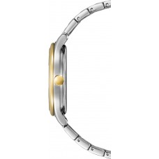 Женские часы Citizen EM0506-77A