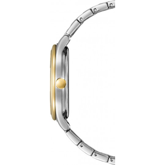 Женские часы Citizen EM0506-77A - фото 3